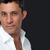 José Araújo