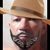 Ronaldo lopes