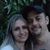 Everton Silveira