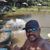 Ericson Moura