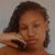 steffanny silva