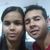 Jose Luis