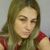 Dayane Molina