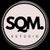 SQM estúdio