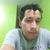 jgamaesilva@hotmail.com