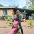 Kelvin Avelar