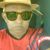 Tonyrocha687