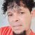 Josue Santos