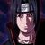 tio Itachi uchiha