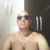 Cliciane Da Silva