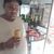 jose de ribamar mendes da silva jose