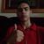 Eric Gelson