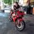 Maicon Robert