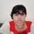 Weverton Alvim