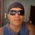 Italo Silva