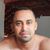 Bruno Moreira