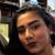 Eduarda Faria