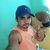 Gilmario Canuto