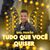 Marcelo Teixeira
