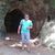 Pertheson Honorio