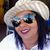 leide araujo