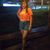 Jucilene Britto