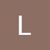 Lanny Sp