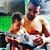 Gerliania alves Nene