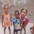Nilson_motivacional Costa