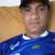 Josearnaldo387