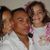 Cosme Fernandes