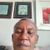 Francisco Eduardo De Souza Souza
