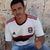 Tiesley Carvalho