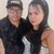 Adilson Mendes