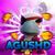 AGUSS HD