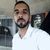 raffael rodrigues