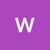 wanderson soeiro