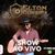 Elton Oliveira