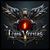 Legis Veritas AOR Band
