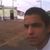 adalton batista