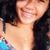 Nall Topadão