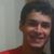 denis castro