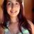 4K CAPUDO