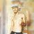 Joao Railson Jp Vds