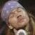 Lucineia Menezes