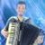 Jandin Do Acordeon