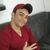 Anderson michel Martins