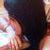 Jaime Cavalcante