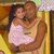 Josealexandre Qru