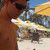 Iderlandiaalves